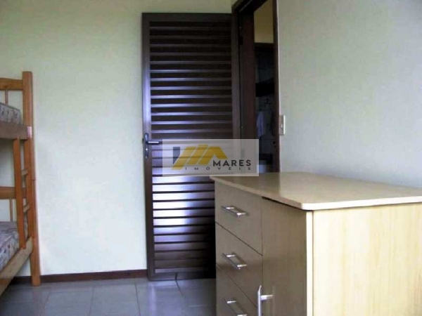 Imagem Apartamento com 3 Quartos à Venda, 9.600 m² em Balneário Albatros - Matinhos