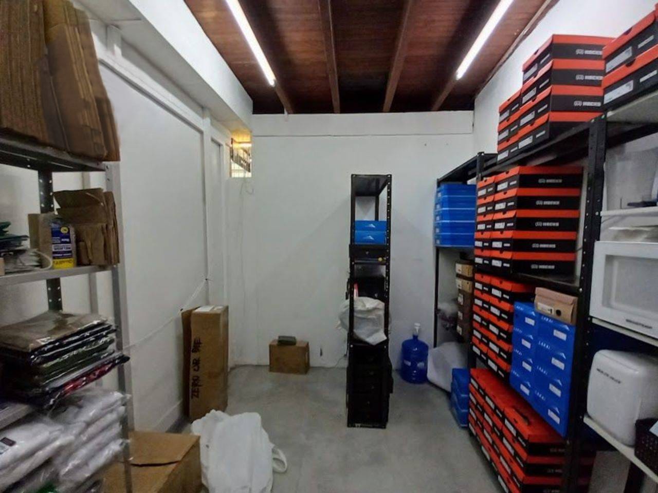 Imagem Loja à Venda, 485 m²em Consolação - São Paulo