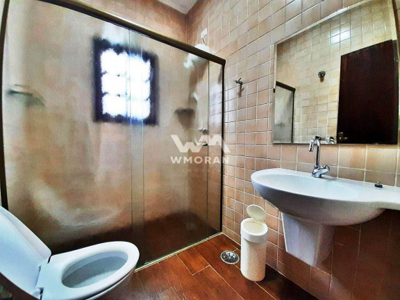 Imagem Casa com 3 Quartos à Venda, 250 m² em Riviera - Bertioga