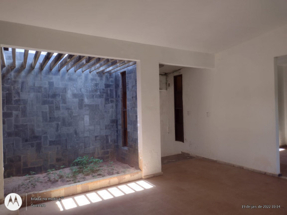 Imagem Casa com 3 Quartos à Venda,  em Capim Macio - Natal