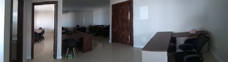 Imagem Sala Comercial para Alugar, 90 m² em Umarizal - Belém
