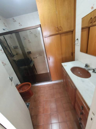 Imagem Apartamento com 2 Quartos à Venda,  em Botafogo - Rio de Janeiro