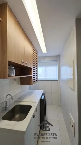 Imagem Apartamento com 4 Quartos à Venda, 117 m²em Pituba - Salvador
