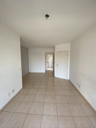 Imagem Apartamento com 3 Quartos à Venda, 95 m² em Chácara Califórnia - São Paulo