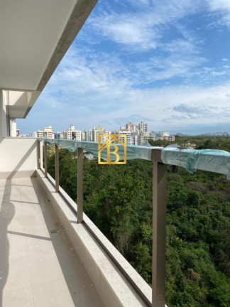 Imagem Apartamento com 3 Quartos à Venda,  em Jardim Camburi - Vitória