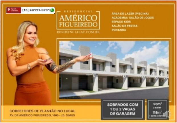 Imóvel
