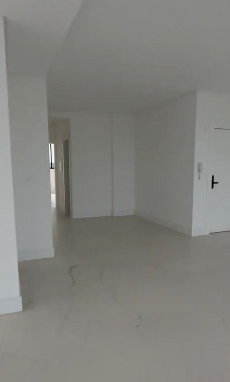 Imagem Apartamento com 3 Quartos à Venda, 122 m²em Meia Praia - Itapema