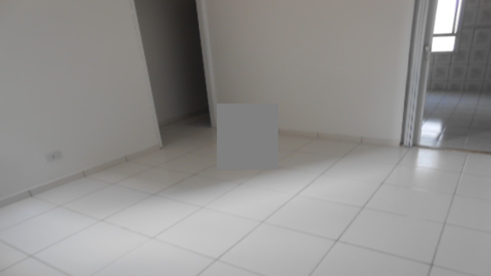 Foto do imóvel Apartamento com 2 Quartos à Venda, 45 m² em Jardim Satélite - São José dos Campos