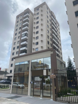 Imagem Apartamento com 3 Quartos à Venda, 80 m² em Salgado Filho - Aracaju