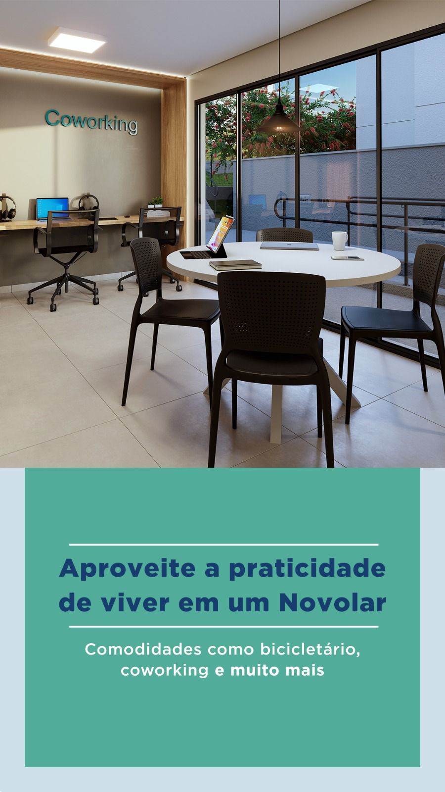 Imagem do anúncio