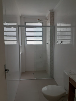 Imagem Apartamento com 1 Quarto à Venda, 45 m² em Aclimação - São Paulo
