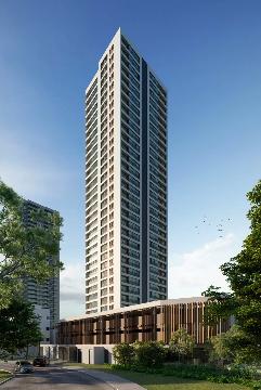 Foto do imóvel Apartamento com 3 Quartos à Venda, 106 m²em Imbiribeira - Recife