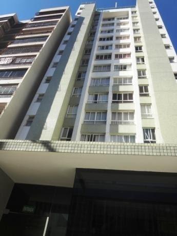 Imagem de fundo do condomínio Condomínio Vinicius de Moraes - Taguatinga Norte (Taguatinga) - Brasília - DF