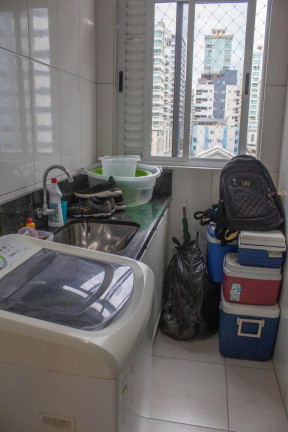 Imagem Apartamento com 3 Quartos à Venda, 144 m²em Meia Praia - Itapema