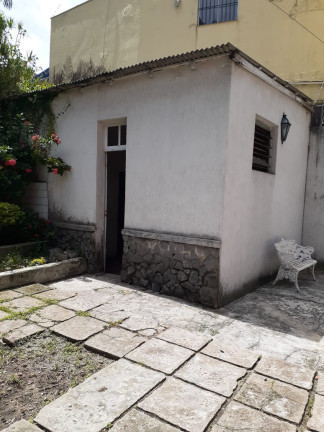 Imagem Casa com 3 Quartos à Venda ou Locação,  em Batista Campos - Belém