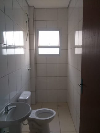Foto do imóvel Apartamento com 2 Quartos à Venda, 59 m² em Mogi Moderno - Mogi das Cruzes