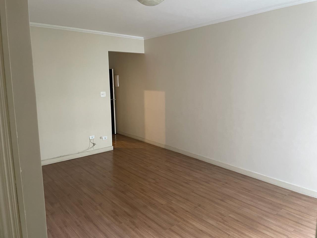 Foto do imóvel Apartamento com 2 Quartos à Venda, 73 m²em Vila Buarque - São Paulo