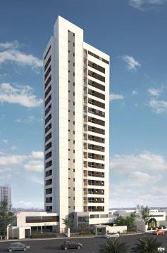 Foto do imóvel Apartamento com 3 Quartos à Venda, 59 m²em Madalena - Recife