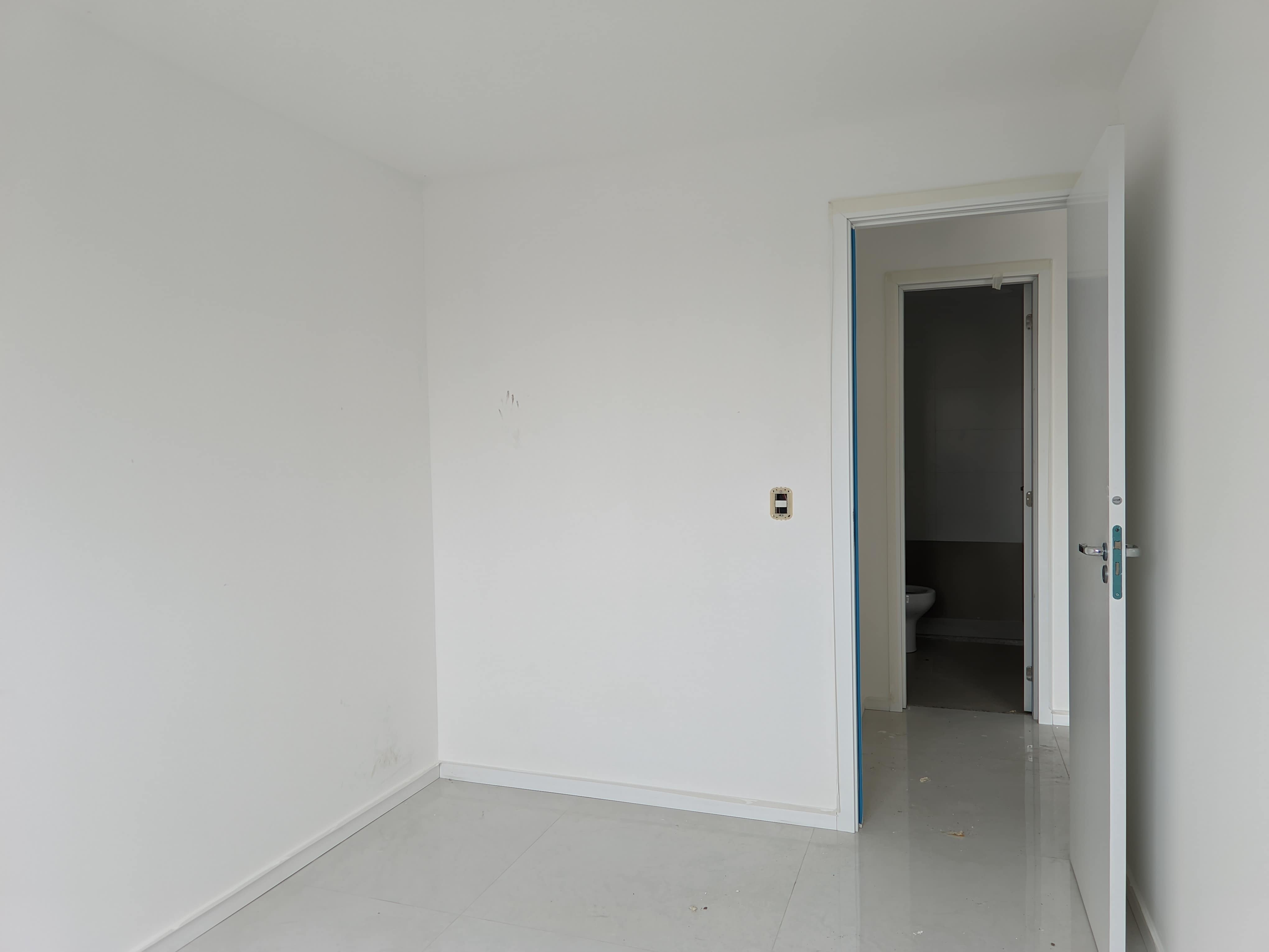Imagem Apartamento com 2 Quartos à Venda, 64 m²em Jardim Camburi - Vitória
