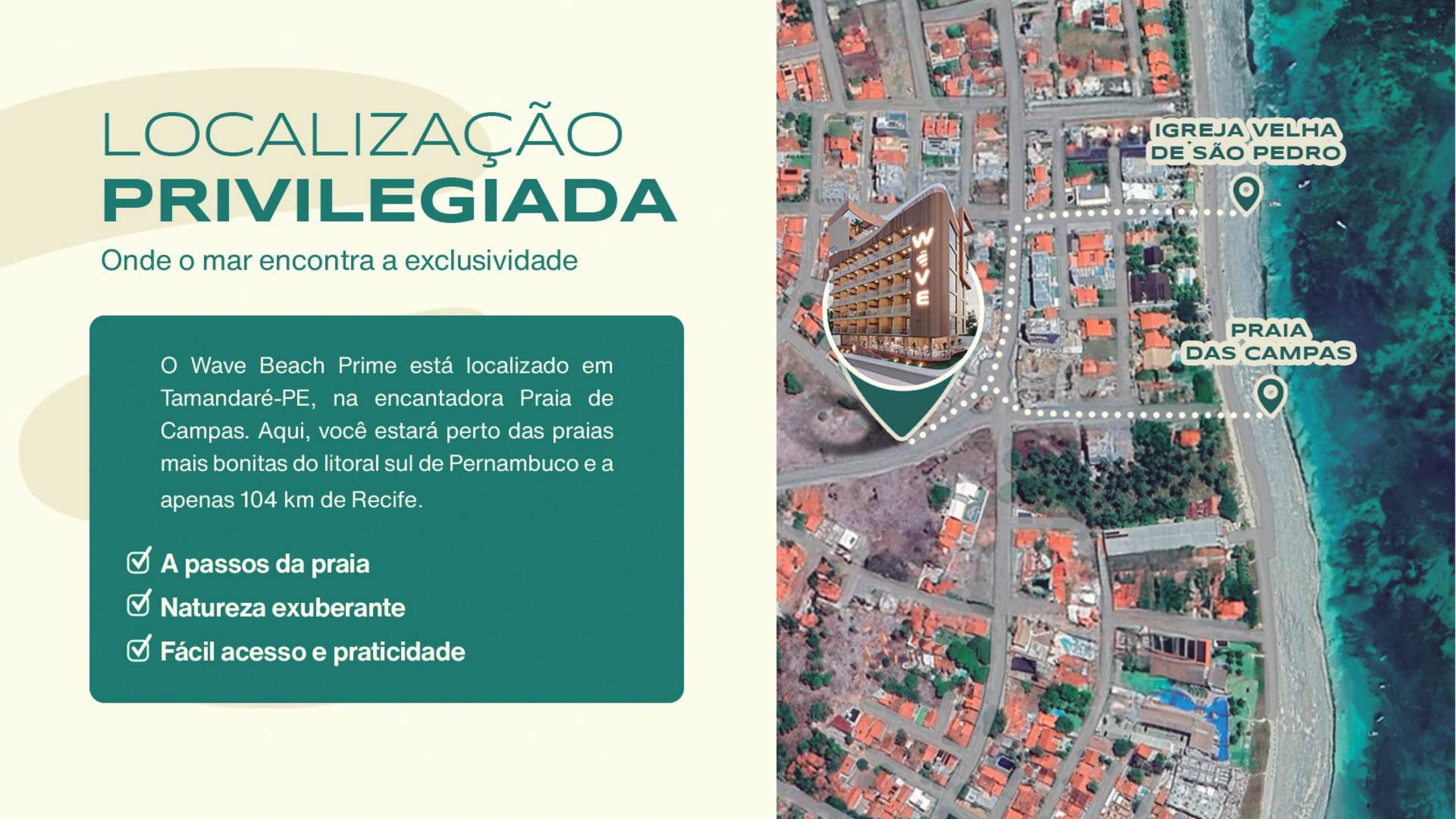 Imagem do anúncio