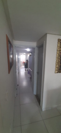 Imagem Apartamento com 3 Quartos à Venda,  em Tambaú - João Pessoa