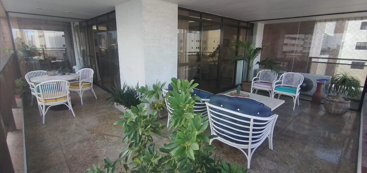 Imóvel