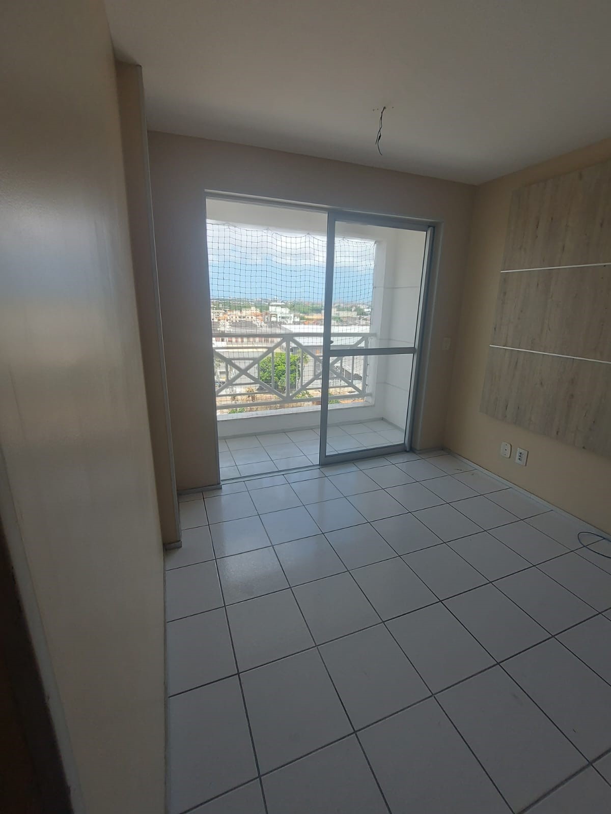 Imagem Apartamento com 3 Quartos à Venda, 63 m²em Maraponga - Fortaleza
