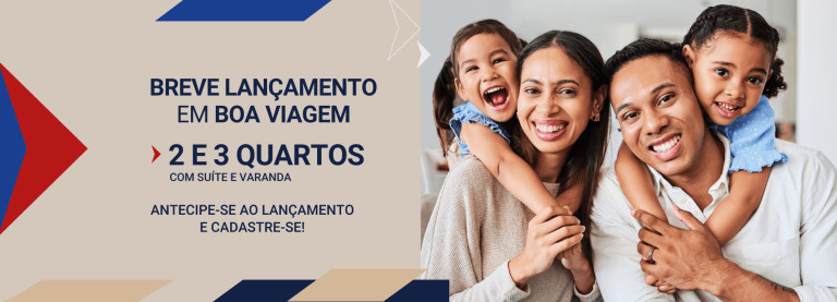 Foto do imóvel Apartamento com 2 Quartos à Venda, 48 m² em Imbiribeira - Recife Foto do imóvel Apartamento com 2 Quartos à Venda, 48 m² em Imbiribeira - Recife
