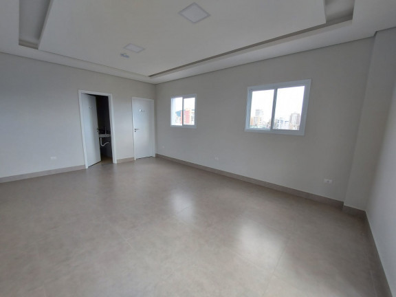 Imagem Apartamento com 2 Quartos à Venda, 68 m² em Mirim - Praia Grande Imagem Apartamento com 2 Quartos à Venda, 68 m² em Mirim - Praia Grande