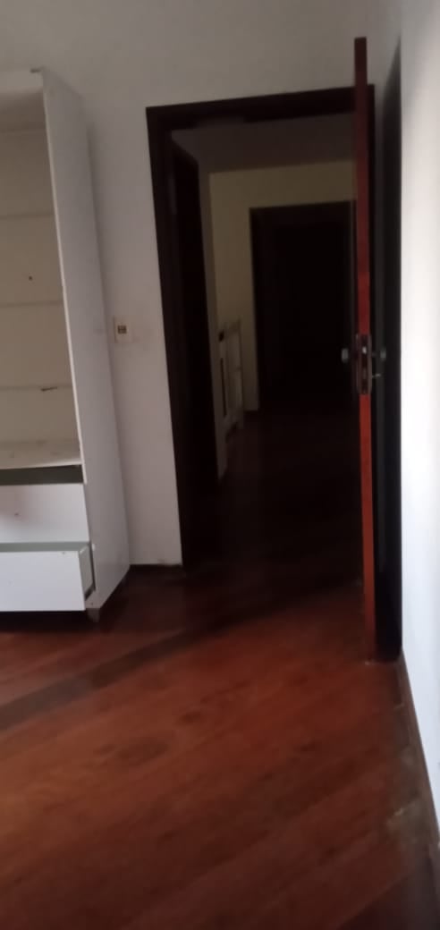 Imagem do anúncio