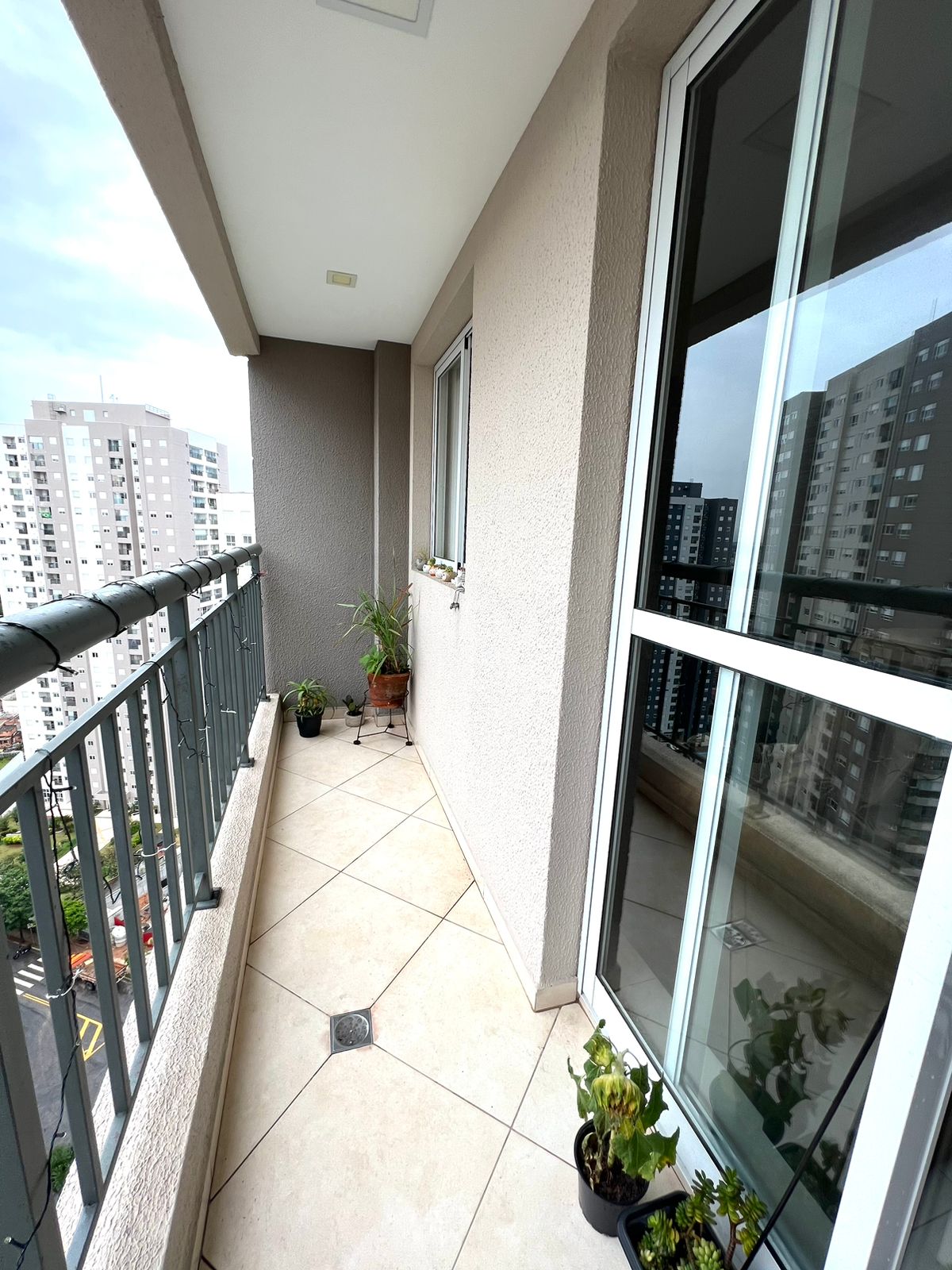 Imagem Apartamento com 2 Quartos à Venda, 66 m²em Vila Andrade - São Paulo