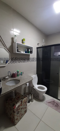 Imagem Casa com 3 Quartos à Venda, 134 m²em Nordeste - Natal