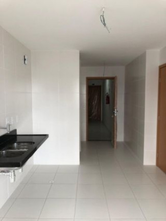 Imagem Apartamento com 3 Quartos à Venda, 143 m² em Umarizal - Belém