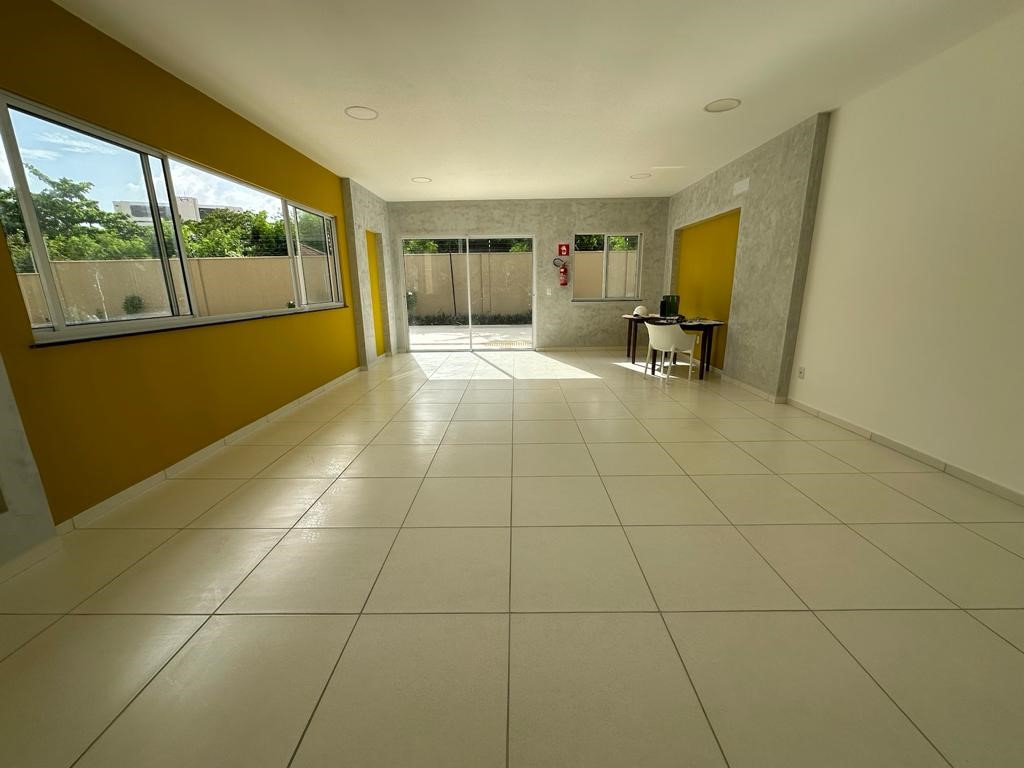 Imagem Apartamento com 2 Quartos à Venda, 49 m²em Maraponga - Fortaleza