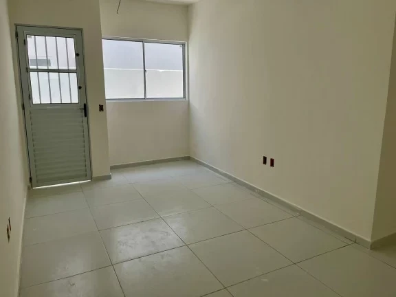 Imagem Edifício Residencial com 2 Quartos à Venda,  em Candeias - Jaboatão dos Guararapes
