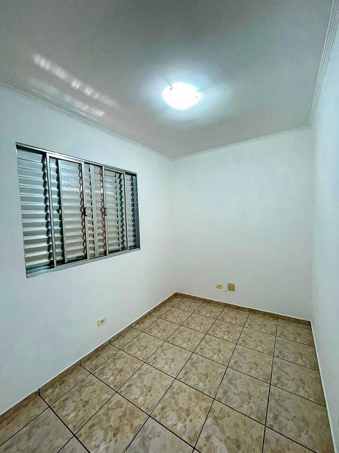 Imagem Casa com 4 Quartos à Venda, 170 m²em Independência - São Bernardo do Campo