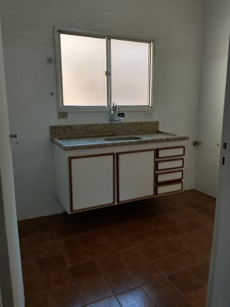 Imagem Apartamento com 2 Quartos para Alugar, 60 m² em Ferrazópolis - São Bernardo Do Campo