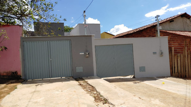 Imóvel
