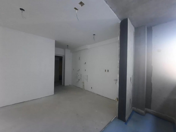Imagem Apartamento à Venda, 25.170 m² em Consolação - São Paulo
