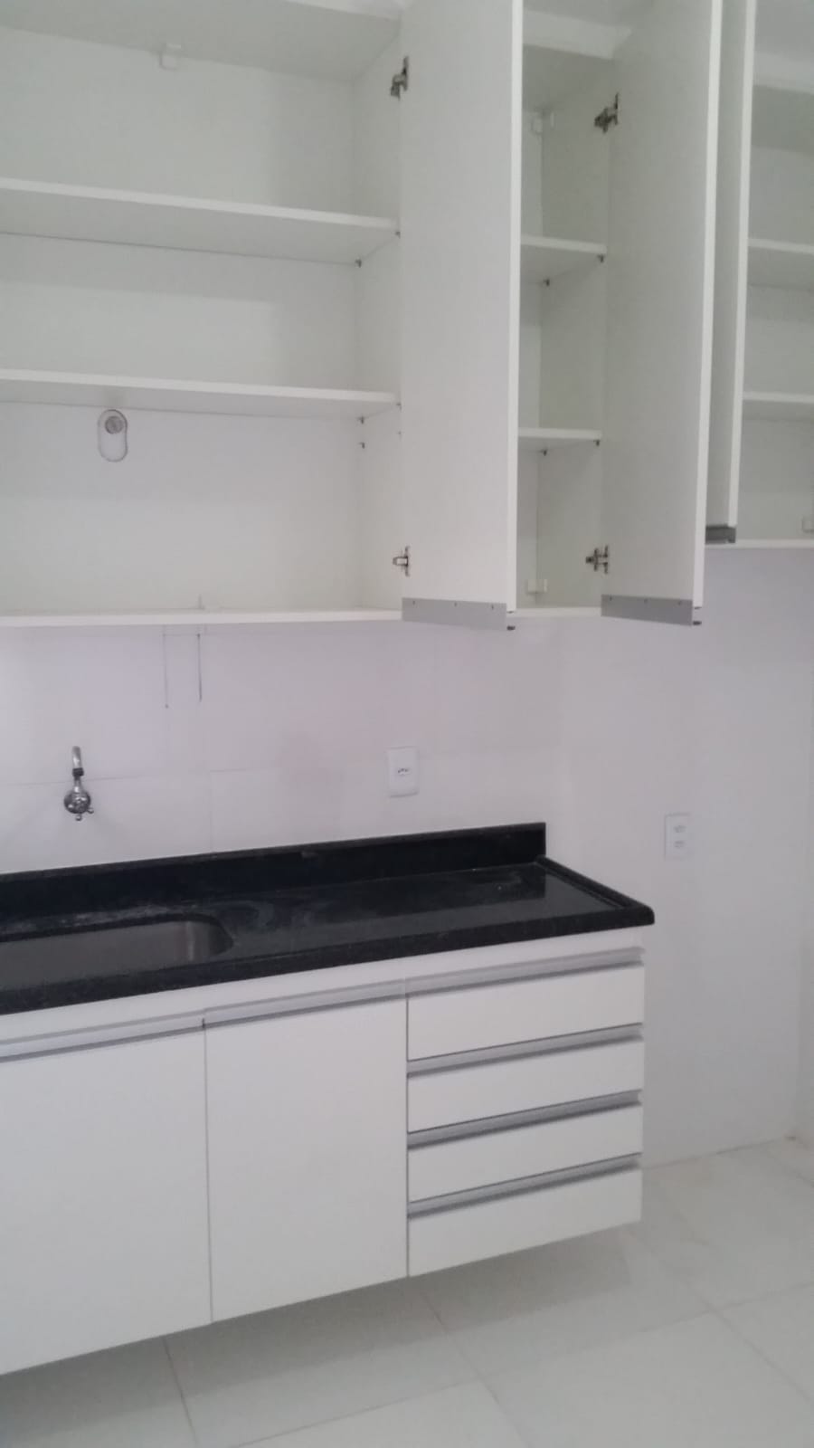 Foto do imóvel Apartamento com 3 Quartos à Venda, 157 m² em Vitória - Salvador