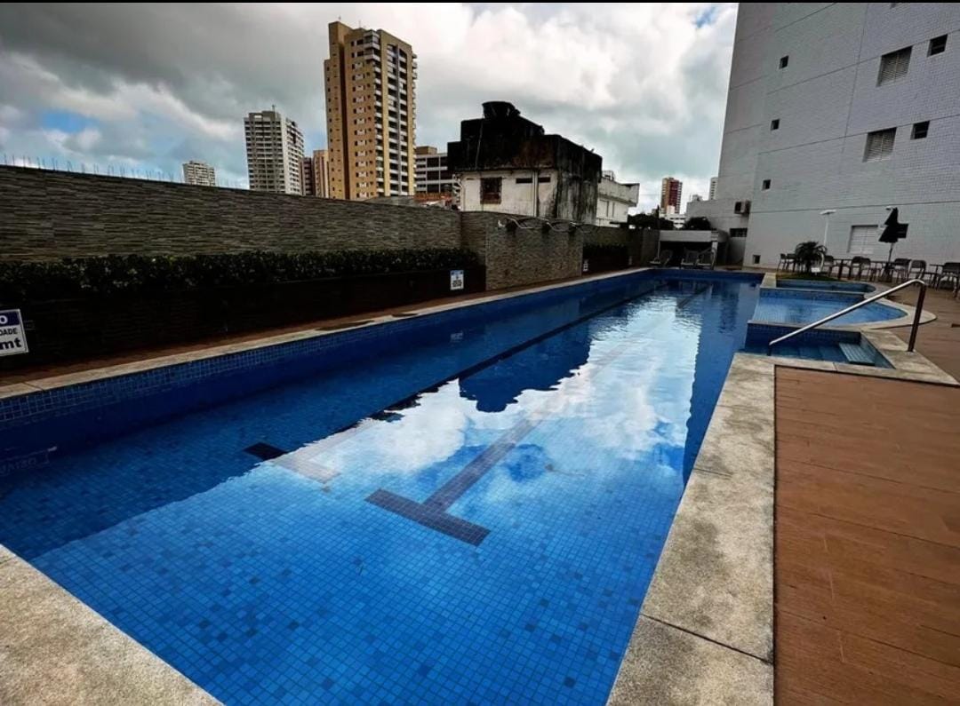 Imagem do anúncio