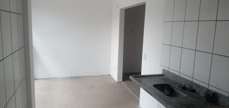 Imagem Apartamento com 2 Quartos à Venda, 66 m² em Guaturinho - Cajamar