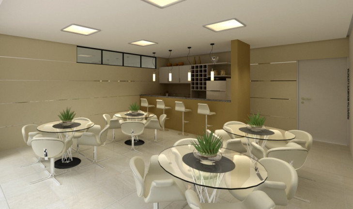 Imagem Apartamento com 3 Quartos à Venda, 72 m² em Pina - Recife