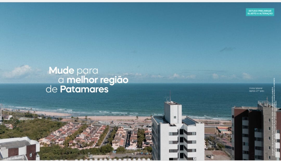 Imagem do anúncio