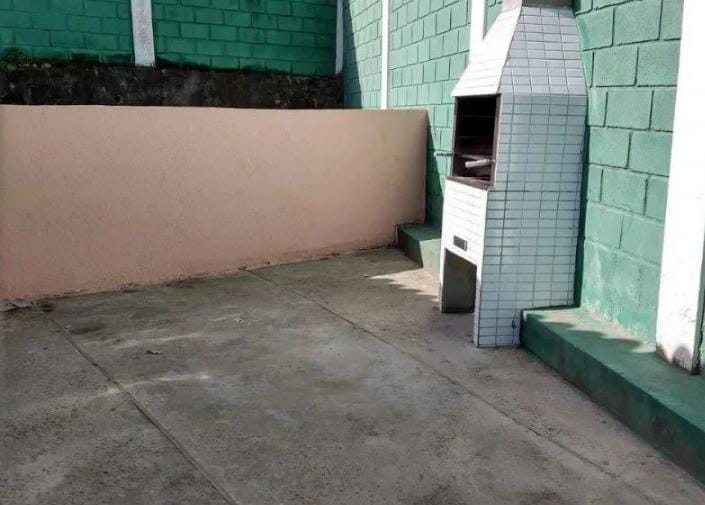Foto do imóvel Apartamento com 2 Quartos à Venda, 45 m²em Recreio Ipitanga - Lauro de Freitas