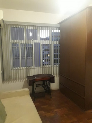 Foto do imóvel Apartamento com 2 Quartos à Venda, 65 m² em Ingá - Niterói