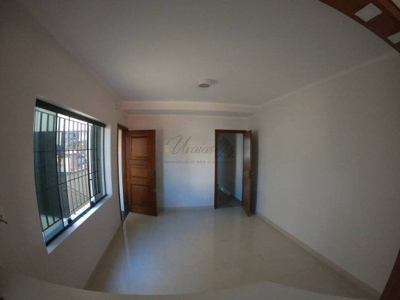 Imagem Sobrado com 3 Quartos à Venda, 188 m² em Jabaquara - São Paulo