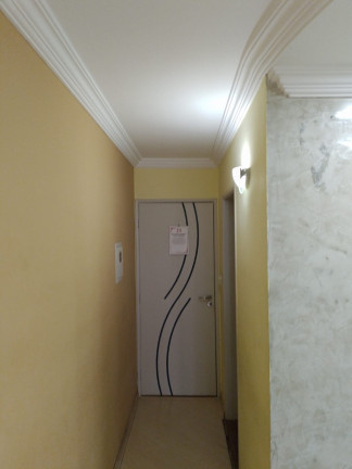 Imagem Apartamento com 3 Quartos à Venda,  em Vila Guilherme - São Paulo