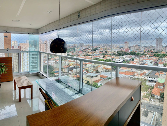 Imagem Apartamento com 2 Quartos à Venda,  em Barcelona - São Caetano do Sul