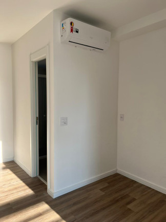 Imagem Apartamento com 1 Quarto para Alugar, 29 m² em Butantã - São Paulo